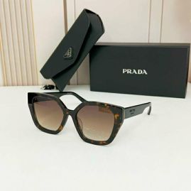 Picture of Prada Sunglasses _SKUfw56826494fw